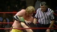 WCCW - December 18, 1982