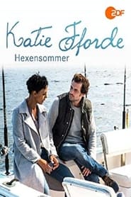 Katie Fforde: Hexensommer постер