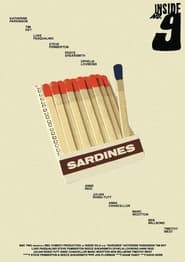 Full Cast of Sardines