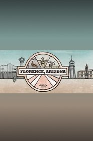 Florence, Arizona (2015)