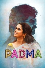 Padma (2022)
