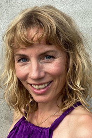 Christina Bech photo 3