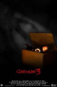 Gremlins 3 streaming