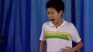 Episode 76
