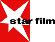 Logo for Star Film