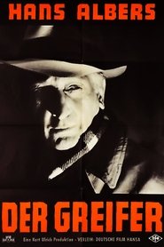 Poster The Copper 1958
