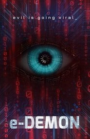 E-Demon (2018) E-Demon (2018)