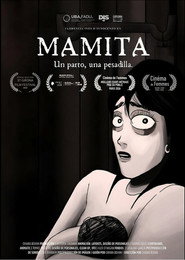 MAMITA