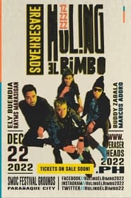 Eraserheads: Huling El Bimbo streaming
