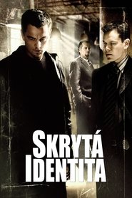 Skrytá identita (2006)