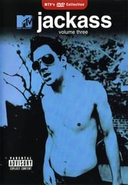 Jackass: Volume 3