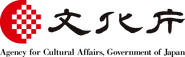 Japanese Agency for Cultural Affairs