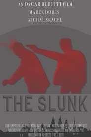 The Slunk 2014