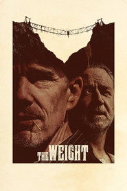 The Weight – Im Goldrausch