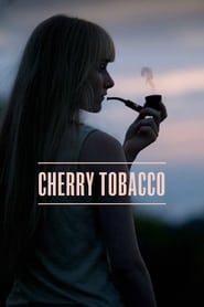 Cherry Tobacco постер