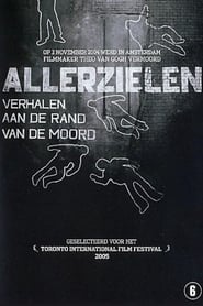 Poster Allerzielen