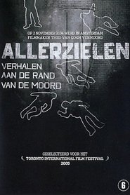 Poster Allerzielen 2005