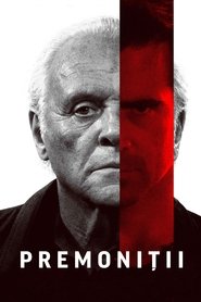 Premoniţii (2015)