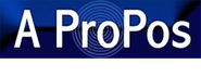 A ProPos Productions