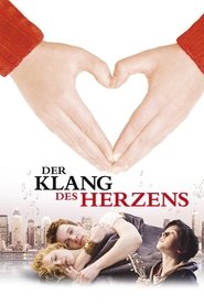 Poster Der Klang des Herzens