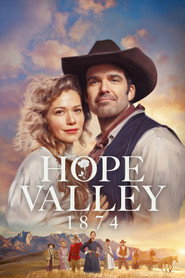 Hope Valley: 1874 (2026)