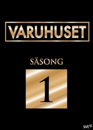 Varuhuset Varuhuset