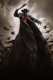 Image Jeepers Creepers: Renacer