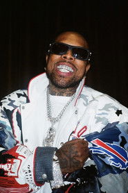 Westside Gunn poster