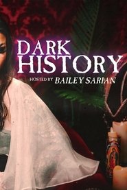 Watch Dark History (2021)