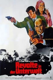 Revolte in der Unterwelt (1973)