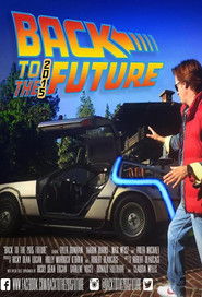 Back to the 2015 Future