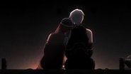 Tokyo Ghoul 4x7