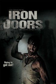 Iron Doors film streaming