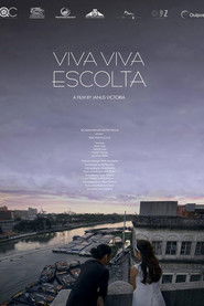 Viva Viva Escolta (2016)