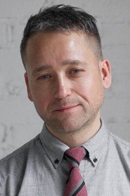 Дмитрий Ефимович