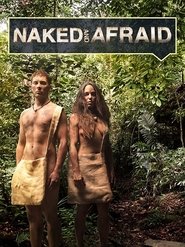 Naked and Afraid Season 2 Episode 2 Naked and Afraid Season 2 Episode 2