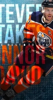 Whatever It Takes: Connor McDavid (2020)