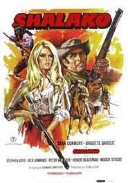 Shalako estreno españa completa pelicula castellano subs online en
español descargar 4K latino 1968