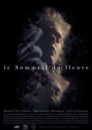 Poster Le sommeil du fleuve