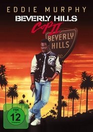 Beverly Hills Cop II) Beverly Hills Cop II (1987)