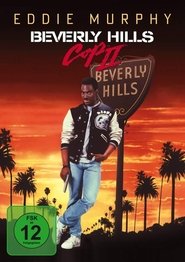 Beverly Hills Cop II