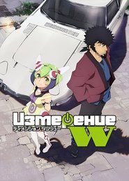 Измерение «W»