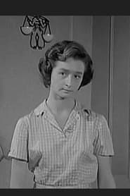 Barbara Myers as Bobby Foley