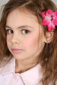 Anastasiya Gorkova photo 2