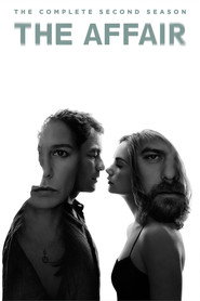 The Affair Season 2 6