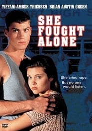 She Fought Alone 1995 مشاهدة وتحميل فيلم مترجم بجودة عالية