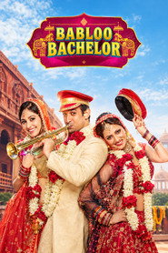 Babloo Bachelor