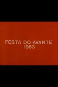 Festa do Avante! 1983) Festa do Avante! 1983 ()