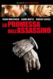 watch La promessa dell'assassino now