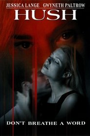 Hush (1998) Hush (1998)
